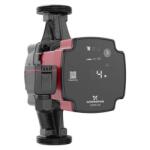 Grundfos Alpha1 Go 25-60 180 (93074169)