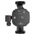 Grundfos Alpha1 Go 32-80 180 (93074178)