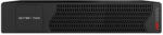  Hikvision DS-UPSB0948B-R/TJC Kiegészítő akkumulátor pack DS-UPS02K48-R/TJS/IEC típushoz (DS-UPSB0948B-R-TJC)