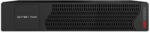  Hikvision DS-UPSB09192A-R/TJ Kiegészítő akkumulátor pack DS-UPS06K-R/TJL/IEC és DS-UPS10K-R/TJL/IEC típushoz (DS-UPSB09192A-R-TJ)