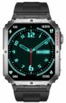 Trevi T-Fit 500 S