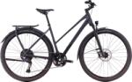 CUBE Kathmandu SLX WMS (2025) Kerékpár