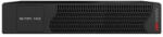 Hikvision DS-UPSB09240A-R/TJ Kiegészítő akkumulátor pack DS-UPS06K-R/TJL/IEC és DS-UPS10K-R/TJL/IEC típushoz