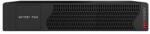 Hikvision DS-UPSB0924B-R/TJC Kiegészítő akkumulátor pack DS-UPS01K24-R/TJS/IEC típushoz