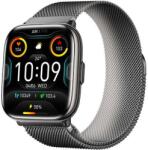 Trevi T-FIT 265 A