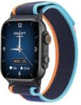 Trevi T-FIT 430 A
