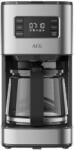AEG Deli 5125 CM5-1-6ST