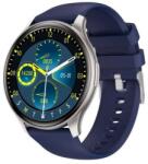 Trevi Watch Fit 235
