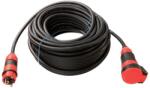 as - Schwabe 1 Plug 25 m (62251)