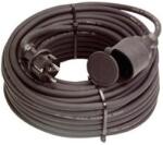 as - Schwabe 1 Plug 50 m (60340)