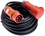 as - Schwabe 1 Plug 25 m (61015)