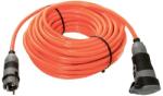 as - Schwabe 1 Plug 25 m (62263)
