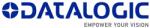 Datalogic 94ACC0394 Адаптер (94ACC0394) Джобни компютри (PDA)