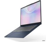 Lenovo IdeaPad Slim 5 83HX002BHV Notebook
