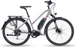 HEAD e Revelo I e5000 Lady