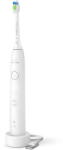 Philips Sonicare 5500 HX7110/01 Periuta de dinti electrica