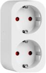 TRACON 2 Plug (TNSM2)