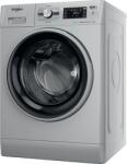 Whirlpool FFD 9469 SBSV EU Masina de spalat