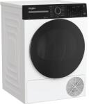 Whirlpool WP C9 WBS EE