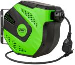 JBM 1 Plug 21 m (53586)