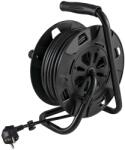 JBM 1 Plug 25 m (51033)
