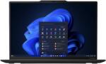 Lenovo ThinkPad X1 Carbon Gen 13 21NS004RHV Notebook