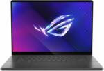 ASUS ROG Zephyrus G26 GA605WV-QR053W Laptop