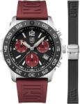 Luminox XS.3155.1 SET Ceas