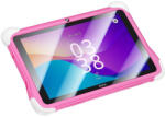 hoco. HI10 pink Tablete