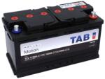TAB Motion Pasted C20/105 C5/85Ah (TAB85P)