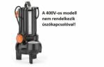 Pedrollo VXC 40/65 (48SGV9864A)