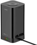 LDNIO 3 Plug + 4 USB 2 m (SEW4485)