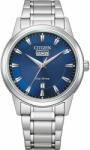 Citizen AW0100-86L Ceas