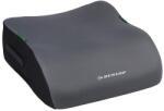 Dunlop Bubu Inaltator scaun