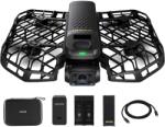 HOVERAir X1 Pro Max Basic Combo black