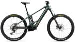 Orbea eMTB Enduro WILD M20