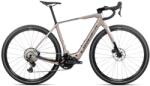 Orbea Denna M30 Bicicleta