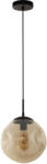 Searchlight Punch 22123-1BK