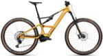 Orbea eMTB Trail RISE SL H20 Bicicleta
