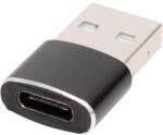 Somogyi Elektronic Home USBC A2