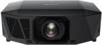 Epson EH-QL7000B Videoproiector