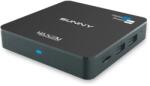 Mascom Sunny Android TV box 4K