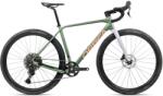 Orbea Terra H45 1X Bicicleta
