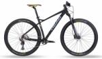 HEAD X-RUBI III 29 Kerékpár