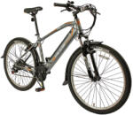 E-Plus CRX925 27.5