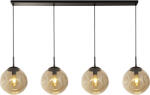Searchlight Punch 22123-4BK