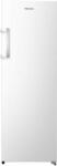 Hisense Rl415N4AWC Frigider