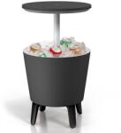 Keter Cool Bar 7290106920644