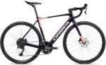 Orbea Gain M40
