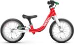 woom Bicicleta copii Woom 1 Go cu roti 12" rosie Woom Red (ECL-6062)